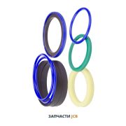 Ремкомплект гидроцилиндра рукояти 991/00145, 991/20023