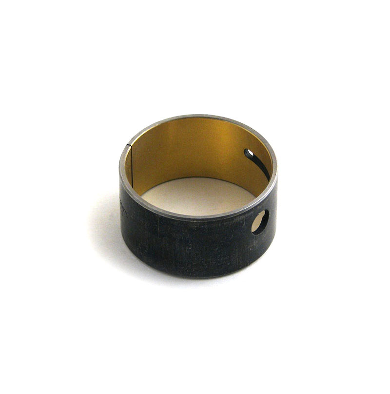 Втулка распредвала 3112D075, 3112D071 / Perkins