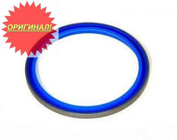 Сальник пальца балансира переднего моста 904/06500