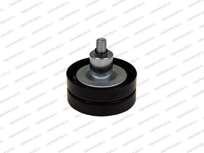 Ролик обводной 320/08530 / ANAC