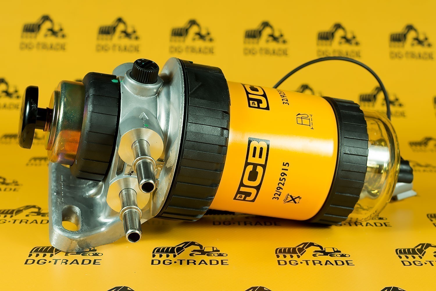 ФГОТ в сборе 32/925914