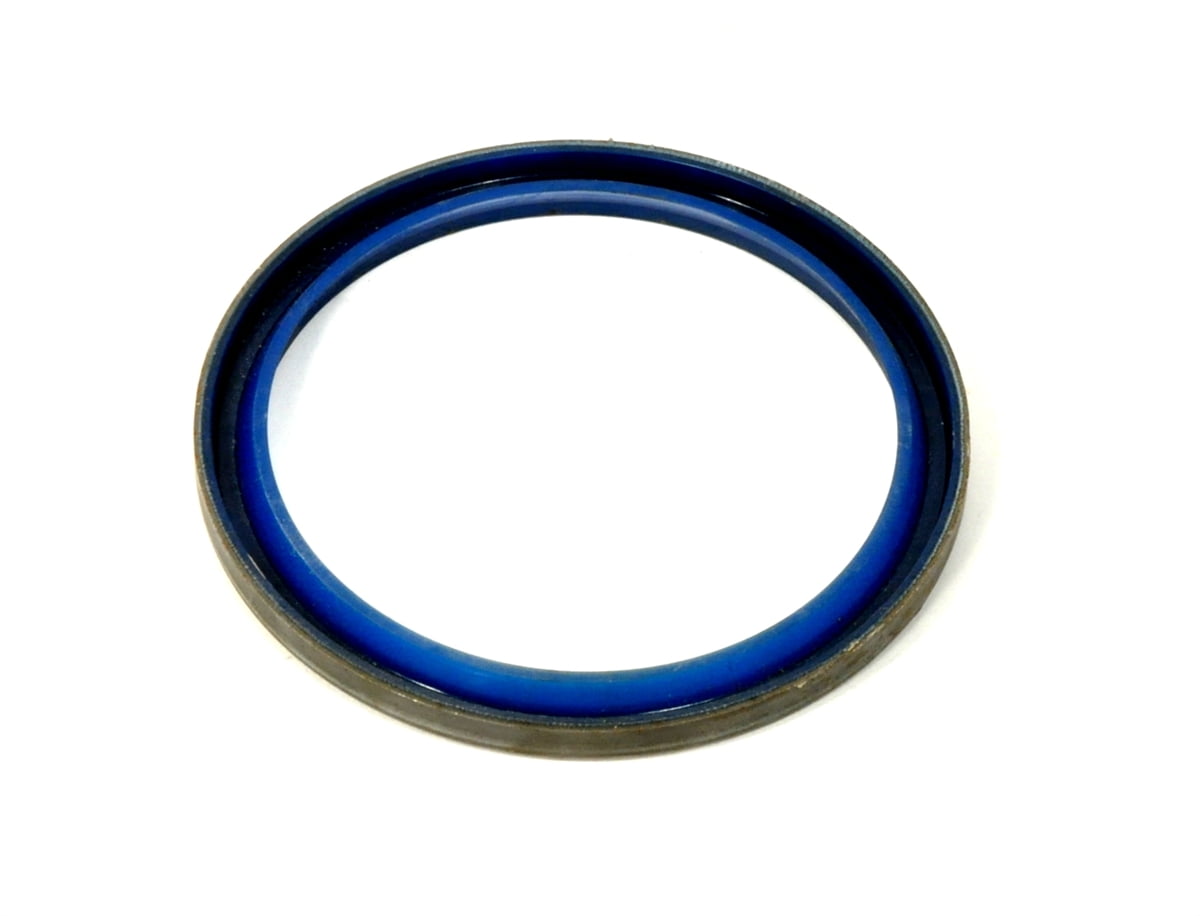 Сальник пальца каретки 813/00456 / ANAC