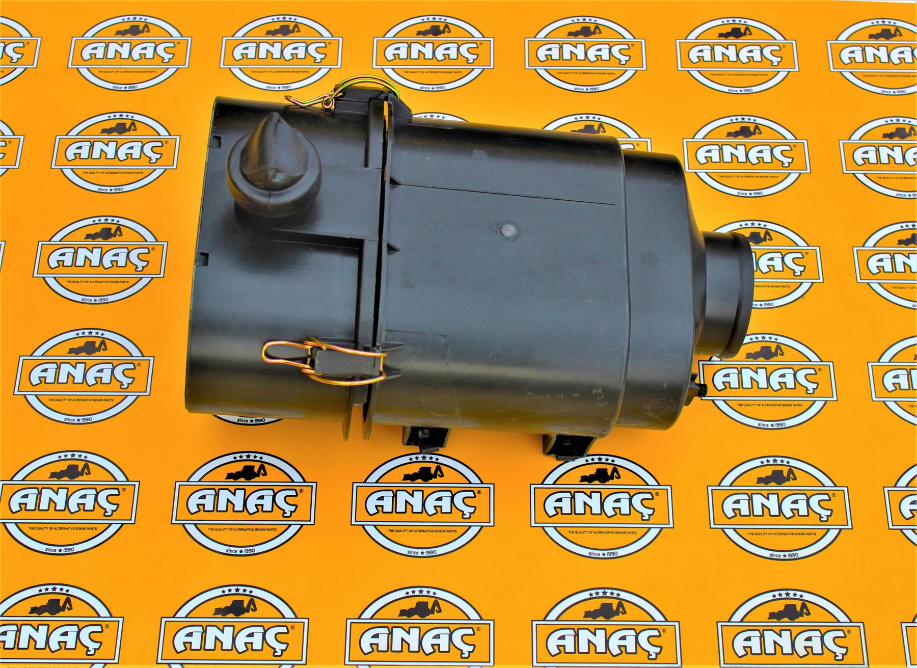 Фильтр воздушный в сборе 32/925684 / ANAC