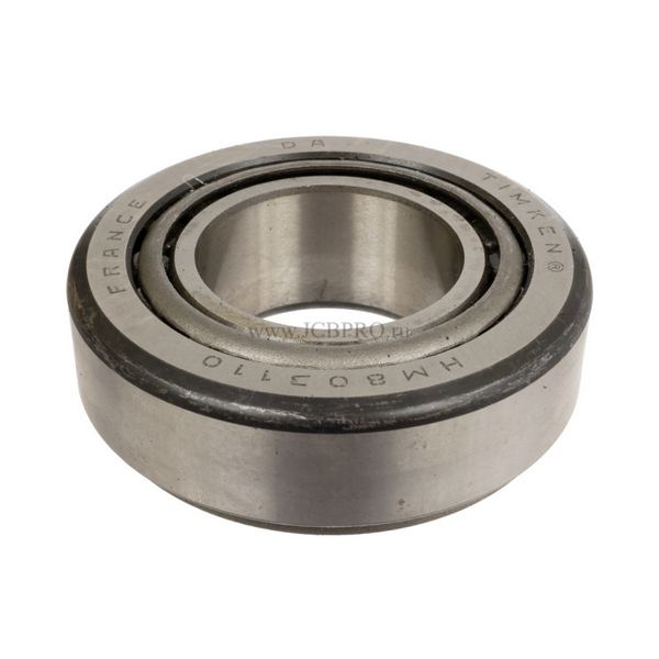 Подшипник хвостовика 907/09000