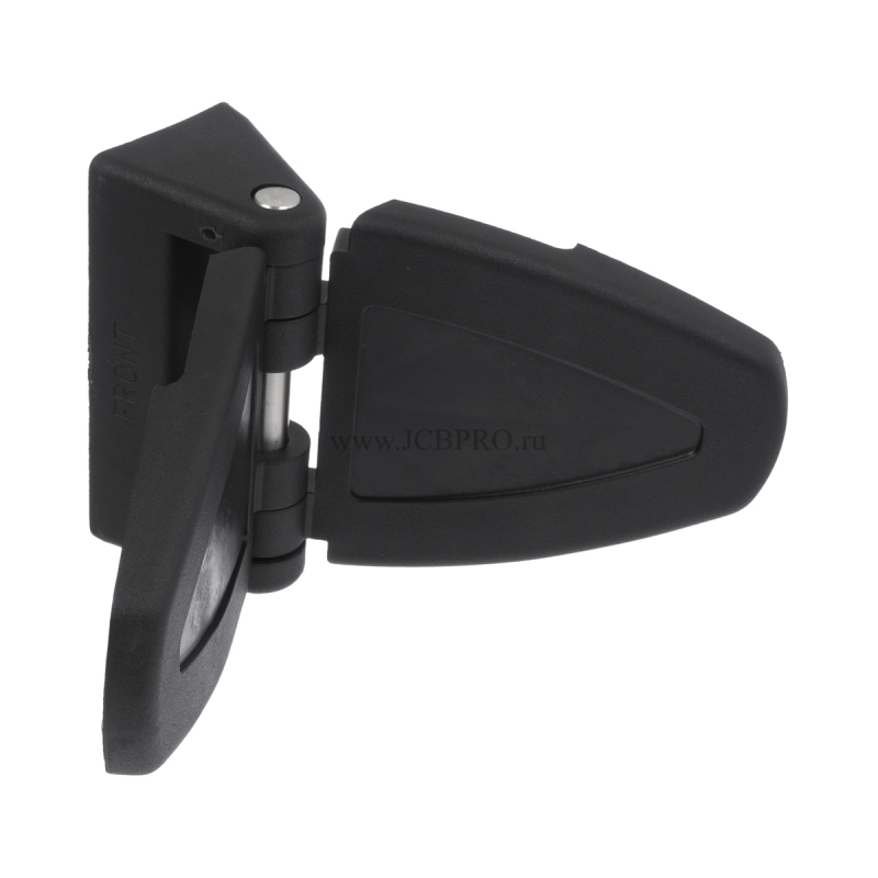 Петля дверная 128/11287 / ANAC