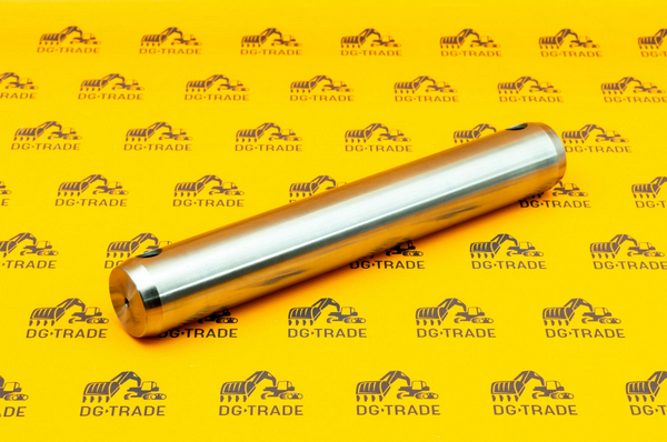 Палец задней стрелы 811/20061