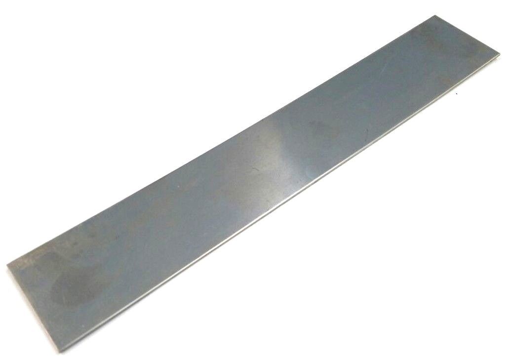 Направляющая телескопа 331/30894