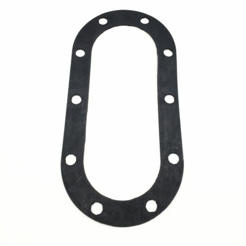 Прокладка гидробака боковая 123/09018 / ANAC