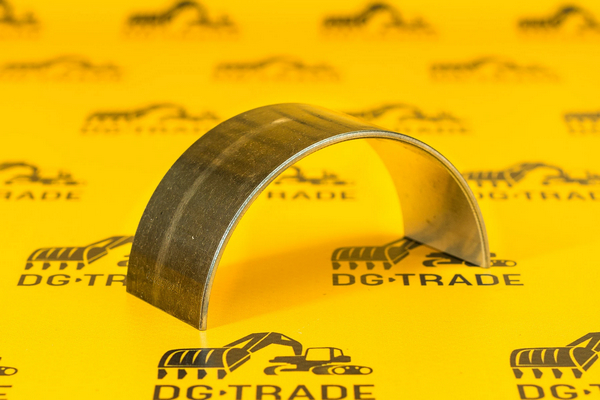 Вкладыш ШН1 320/03270, 320/09338 / JCB