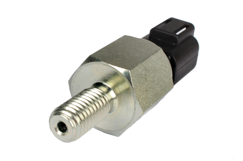 Датчик давления масла 320/А4146 / ANAC