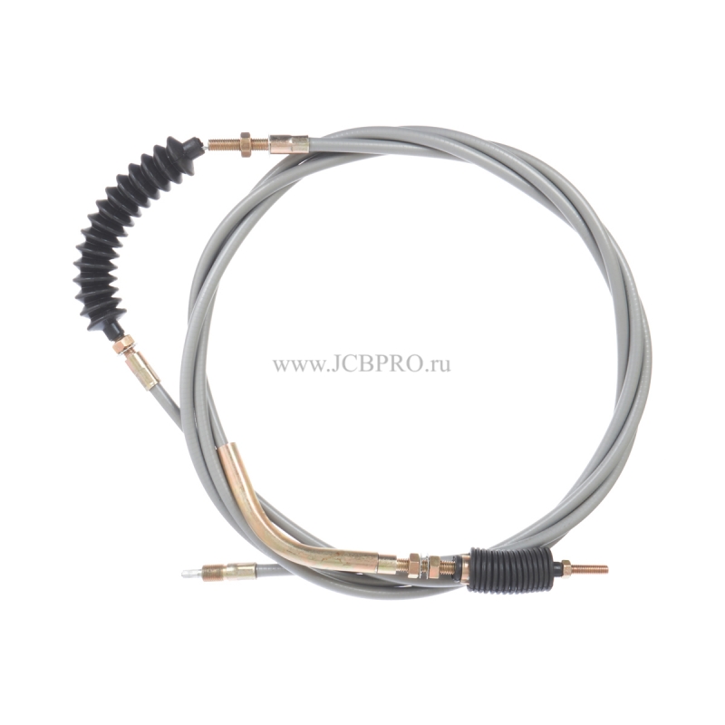 Трос газа 3CX/4CX 910/60216 / ANAC