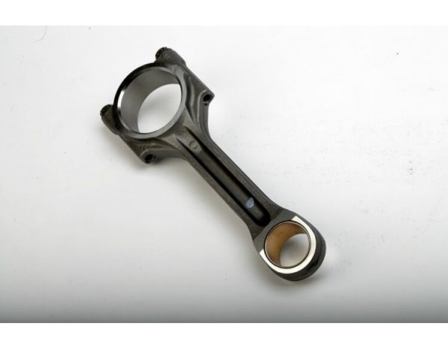 Шатун 4115C313 / Perkins