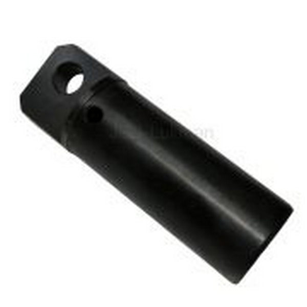 Палец каретки верхний 811/90165