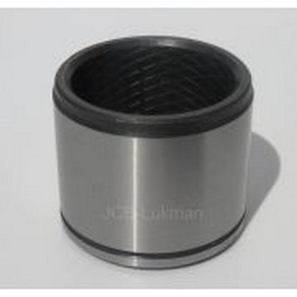 Втулка заднего ковша 809/00176, 809/00129