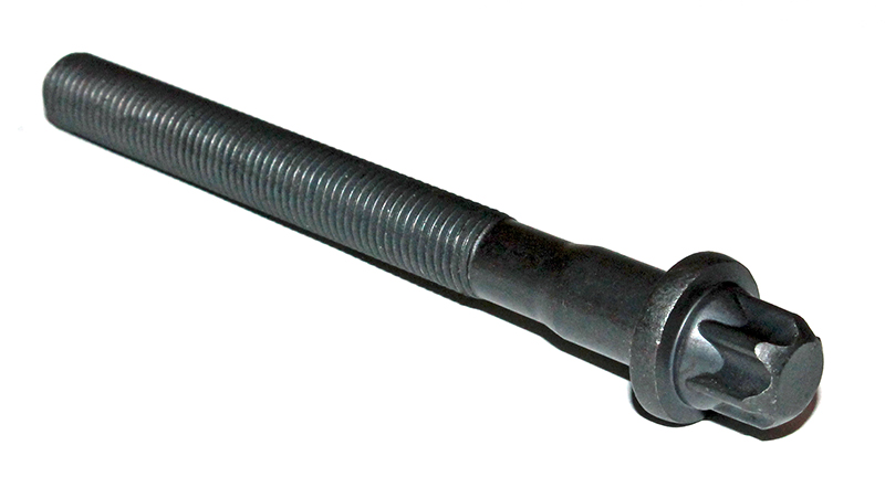 Болт шатуна М8-57 320/03040 / JCB