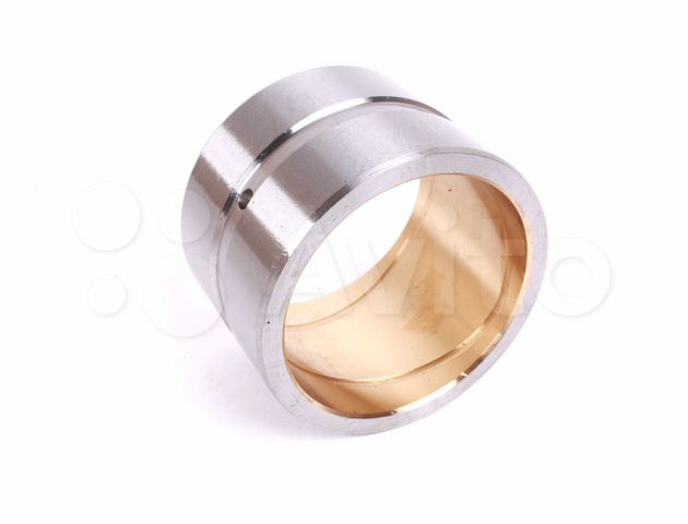 Втулка каретки 332/G0719, 831/10211 / ANAC