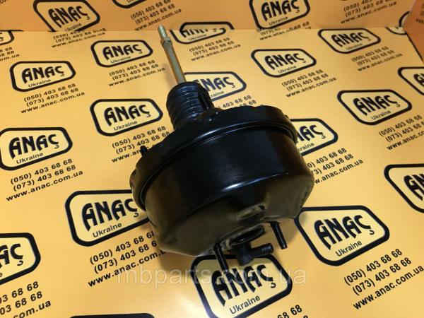 Усилитель тормозов вакуумный 15/905501 15/920388 / ANAC