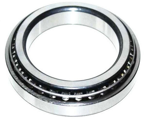 Подшипник ступицы 907/М7473, 907/20043