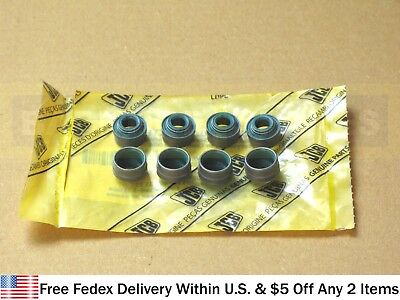 Сальник клапана 320/03533А / ANAC