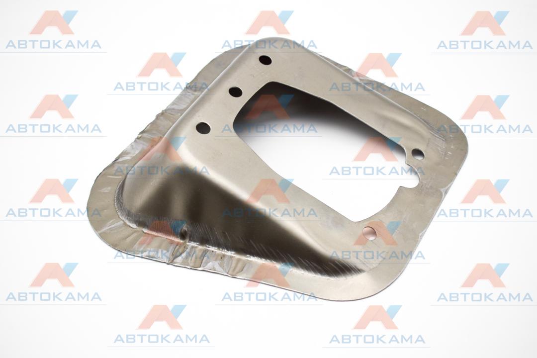 Кронштейн ГТК КАМАЗ Евро