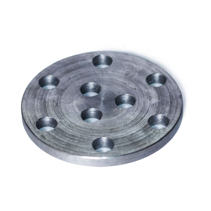 Шайба АМКОДОР (ТО-18А.01.00.010)