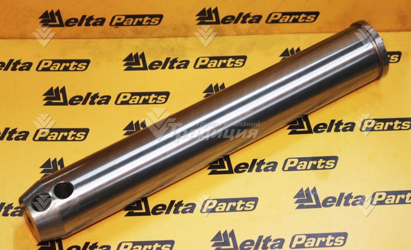 Палец трапеция-ковш (61Q8-40060) / TMP