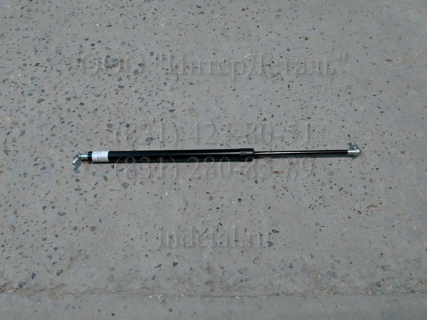 Амортизатор капота SDLG 29330014621 / SDLG