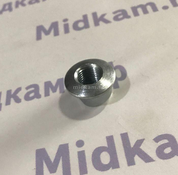 Гайка (на 086 узел) / завод