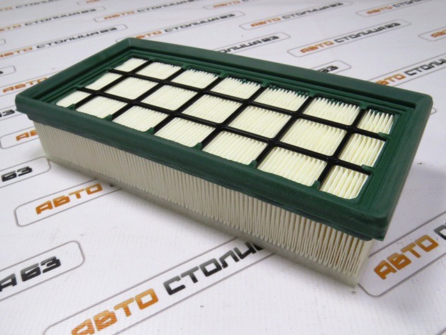 Фильтр воздушный Веста, Ларгус / KUMZ