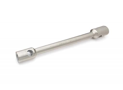 Ключ балонный 30-32 (усиленный) / ДЕЛО ТЕХНИКИ