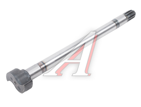 Кулак разжимной КАМАЗ-6520 задний левый