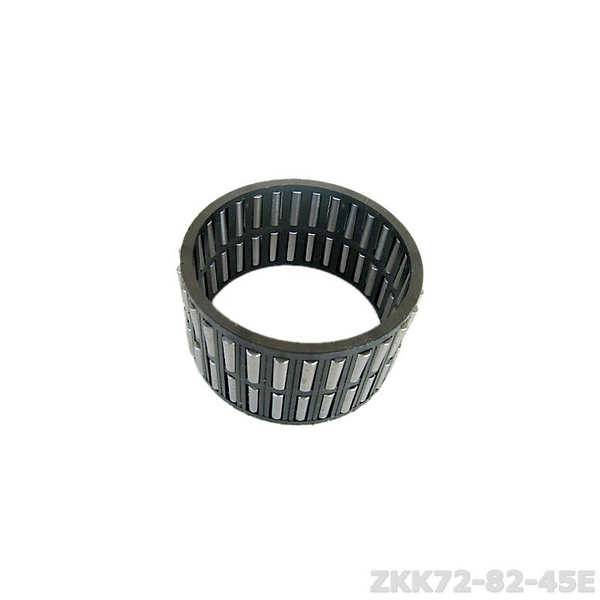 Подшипник ЗКК-72*82*45 промежуточный вал МТЗ