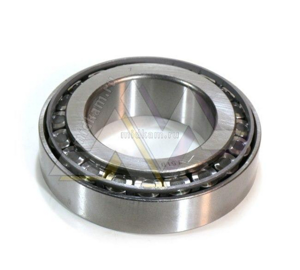 Подшипник 7518 (32218) задней ступицы МАЗ, КАМАЗ-65111 / ВС