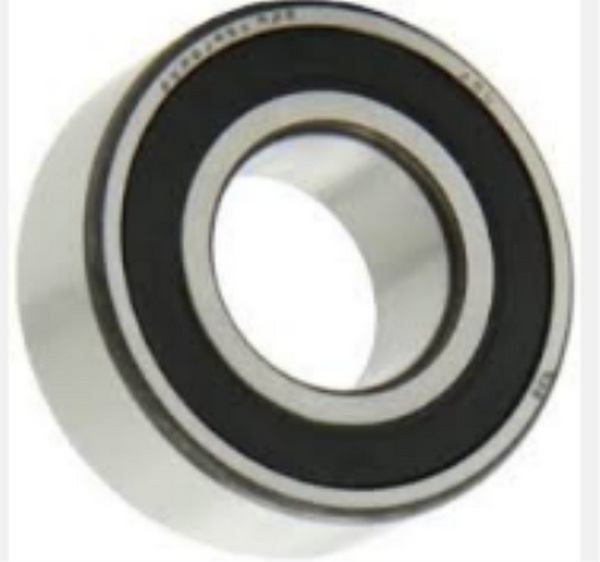 Подшипник 3206 (3056206) гидромуфты КАМАЗ