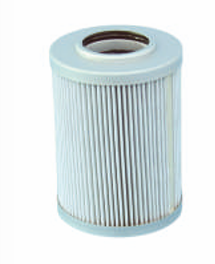 Фильтр гидравлический ST30236 / STAL