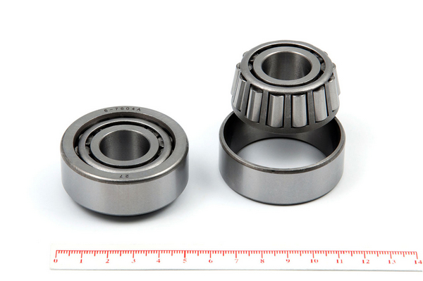 Подшипник 7604 (32304)