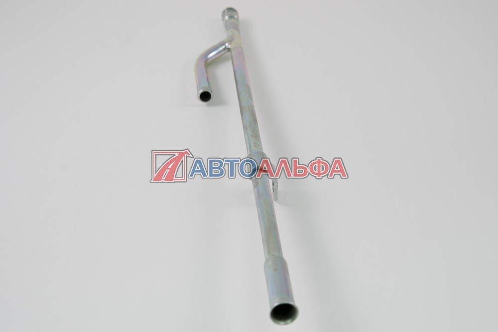 Трубка щупа КАМАЗ ЕВРО 300мм