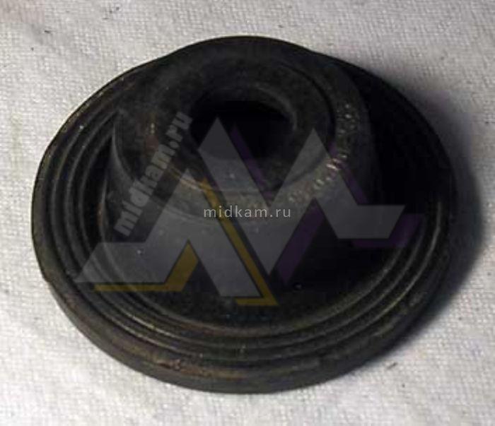 Изолятор втягивающего реле КАМАЗ