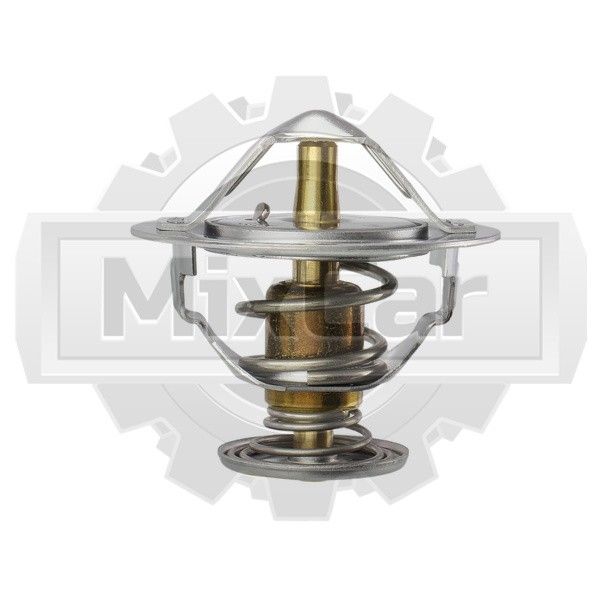 Термостат YANMAR 4D92/94/98 YM12185049810