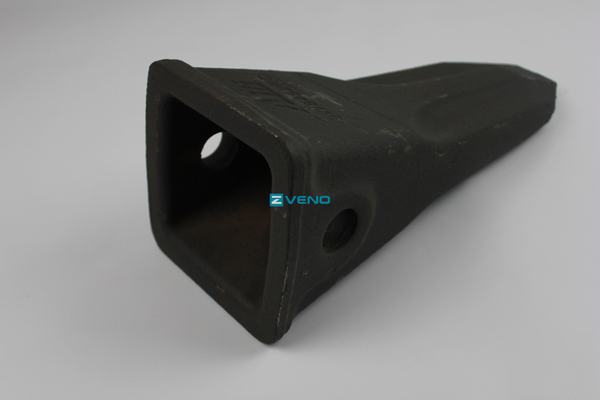 Коронка 9W8452RC (скальная кованая) / AILI