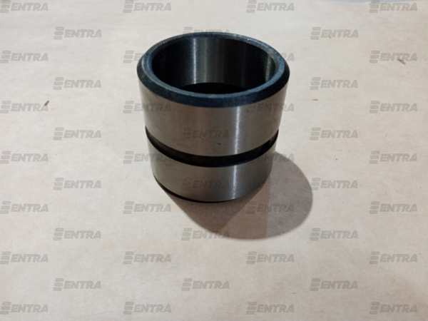 Втулка в шток цилиндра поворота стрелы KOMATSU 707-76-55570