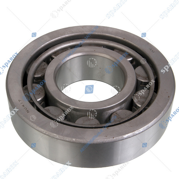 Подшипник 32417