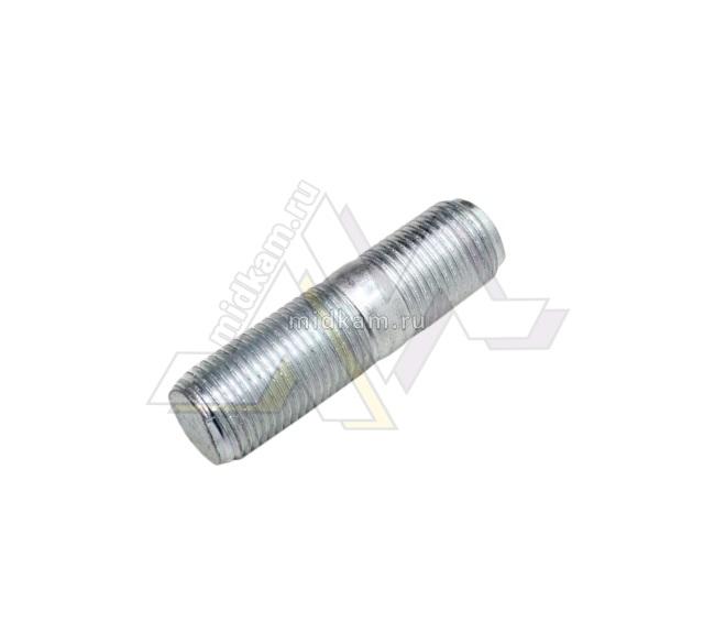 Шпилька М 16-22-35 редуктора КАМАЗ / Белебей
