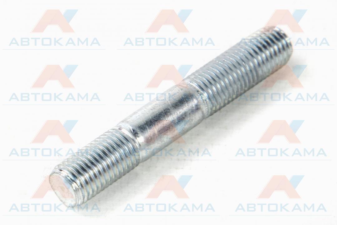 Шпилька М 10-45 форсунки КАМАЗ / Белебей