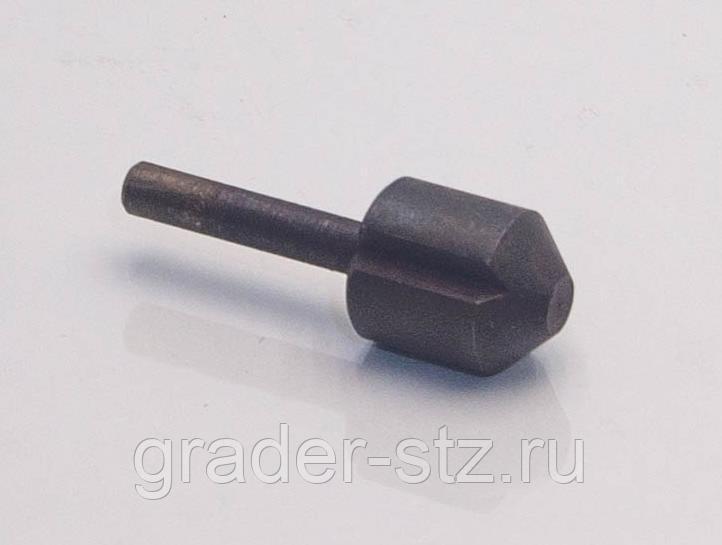 Стопор 240.30.11.00.049