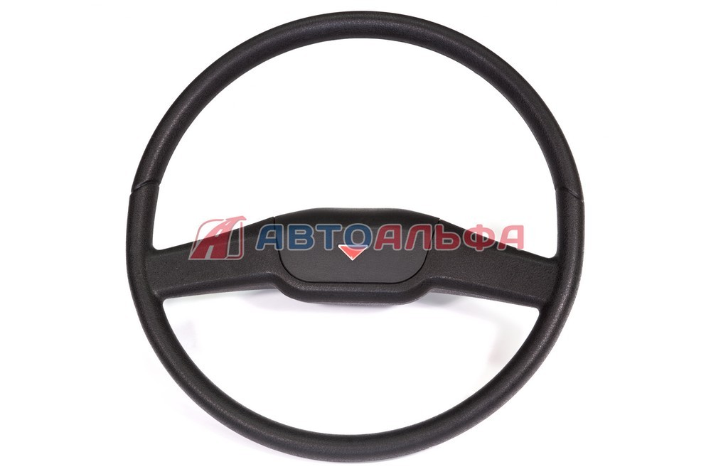 Колесо рулевое КАМАЗ-53215 / Казань