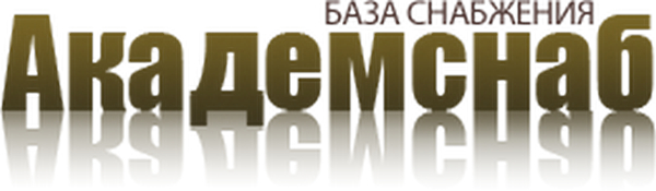 Вороток 300х50мм / АВТОМАСТЕР