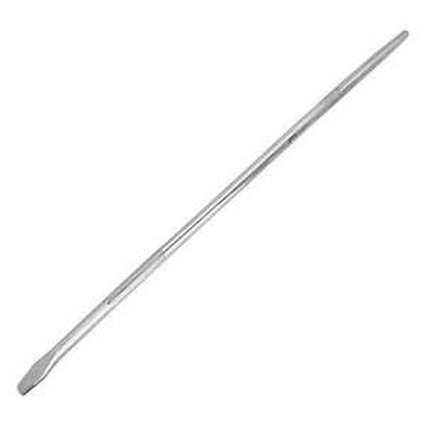 Монтажка L700мм / АВТОМАСТЕР