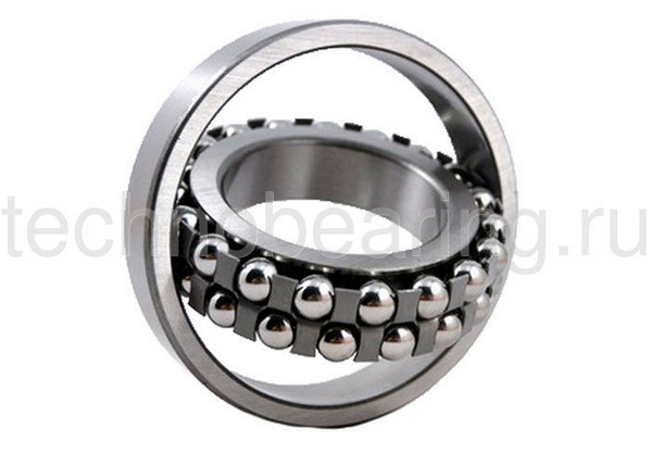 Подшипник 2213