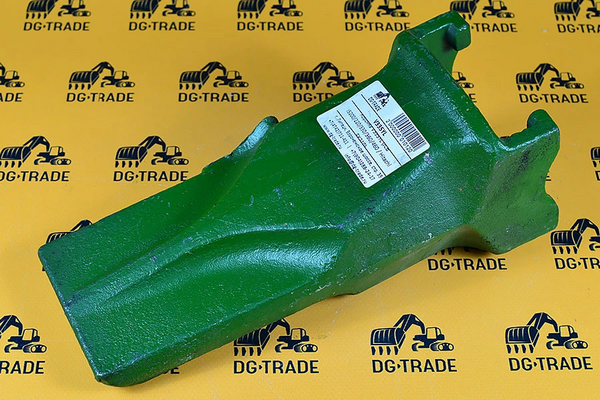 Коронка V33SYL / AILI